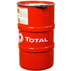 Mỡ chuyên dụng Ceran XM460