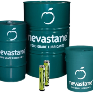 Mỡ thực phẩm , dầu thực phẩm nevestane