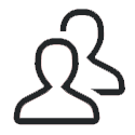 icon-user