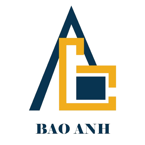 Công Nghiệp Bảo Anh Sài Gòn